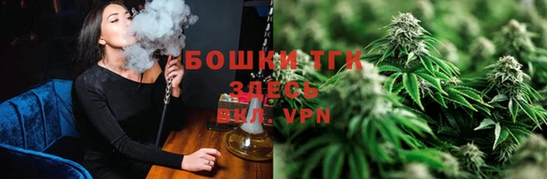 твердый Карталы