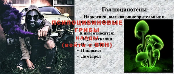 mix Касимов