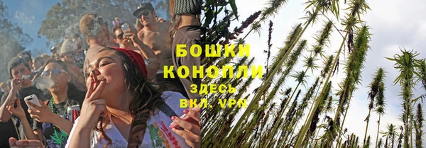 mix Касимов