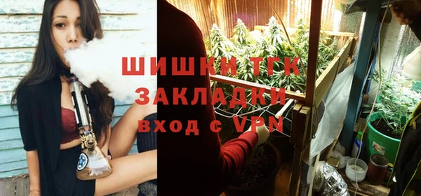 mix Касимов