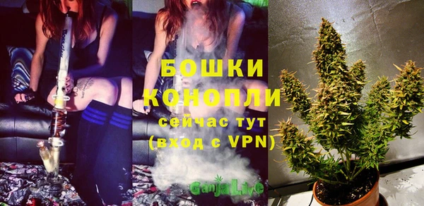 гашиш Карпинск